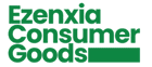Ezenxia Consumer Goods