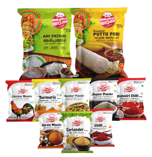 Products Image