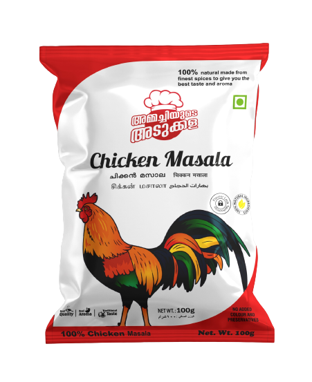 Chicken_Masala