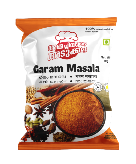 Garam_Masala