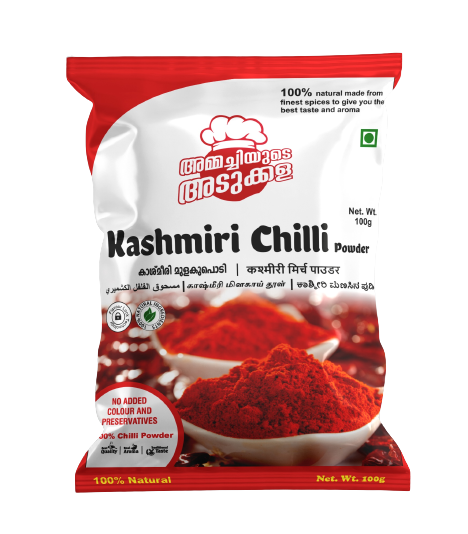 Kashmiri_Chilli_Powder