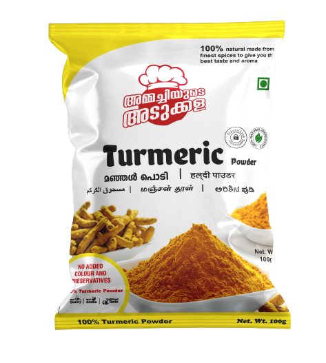 Turmeric_Powder